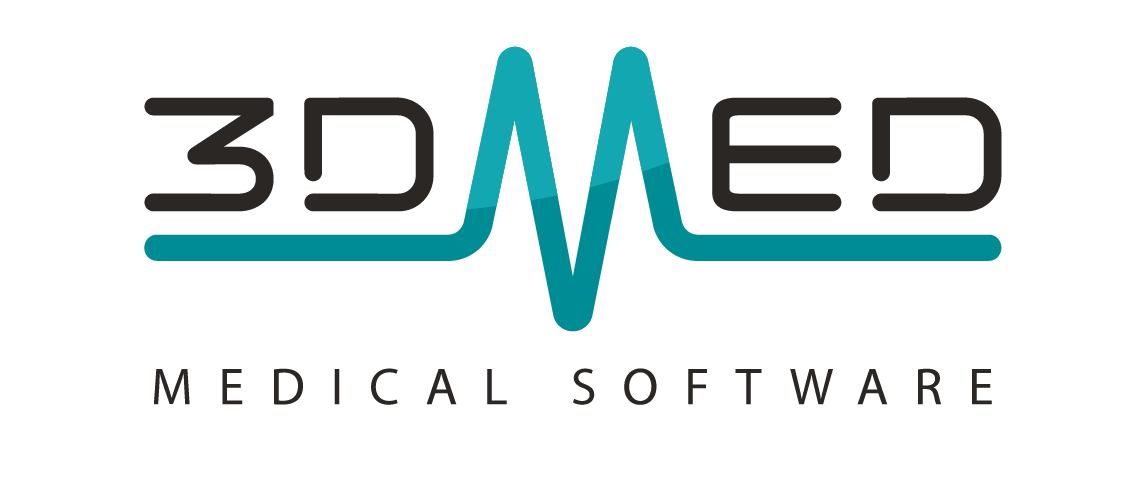 Logo Icon